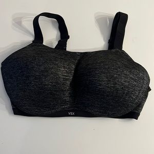 VS Sports Bra